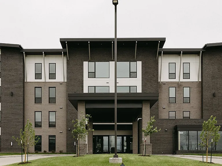 Spectrum Heights NEW! — Photo 1