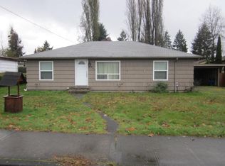 804 10th St NE, Auburn, WA 98002
