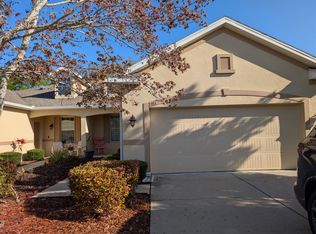 2011 Barracuda Ct, Holiday, FL 34691