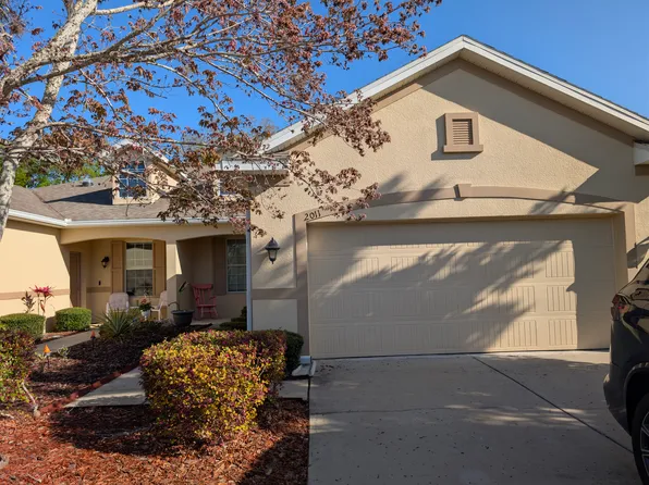 2011 Barracuda Ct, Holiday, FL 34691