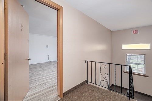 2nd image of 39 Berlin St APT 315