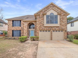 13108 Tilder Dr, Austin, TX 78729