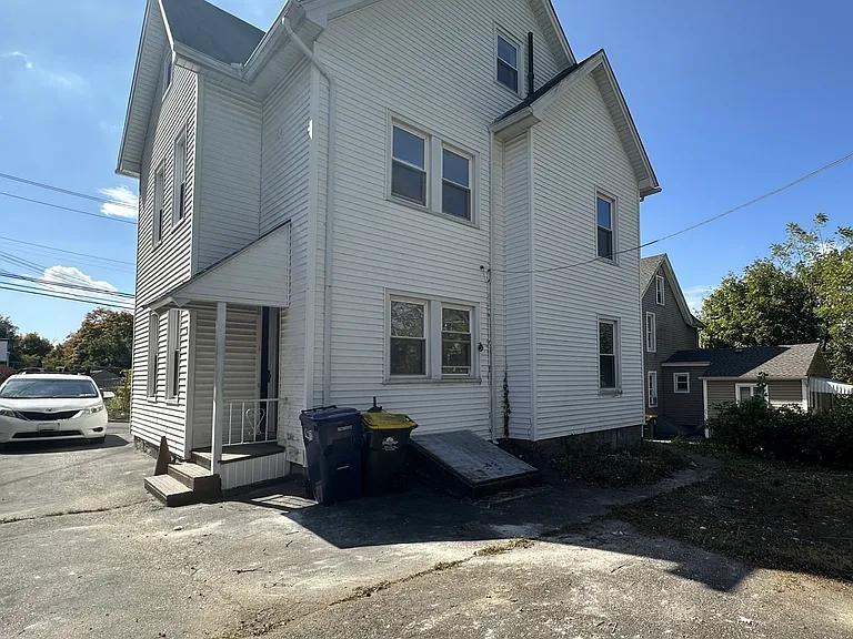 7 Hill St #2 — Photo 21