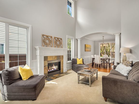 4th image of 27322 SE 8th Pl