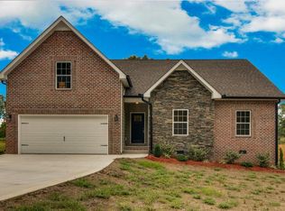 417 Kaiser Road_lot #4-LOT 4, Dickson, TN 37055