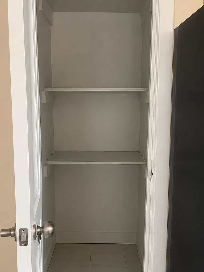 2 bed, 800 sqft, $3,058 — Photo 4