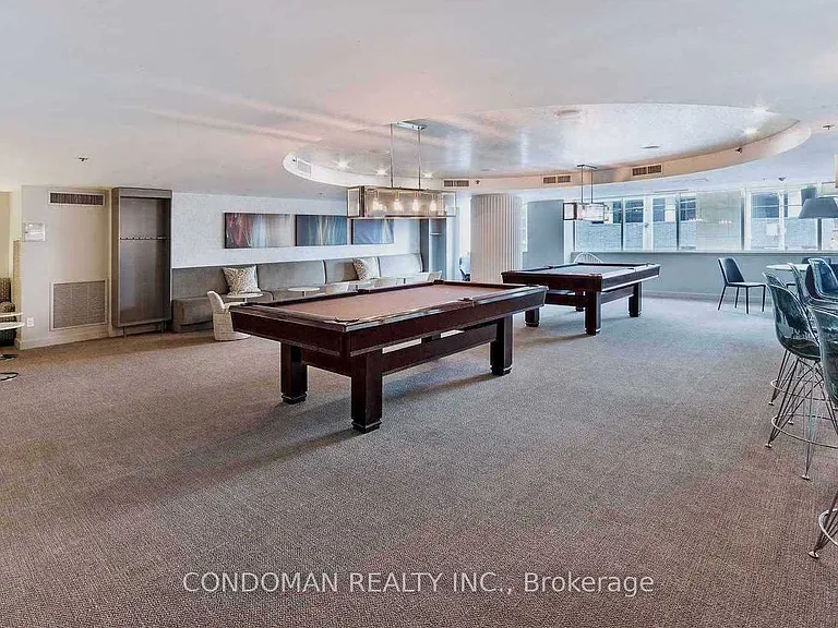 323 Richmond St E #308 — Photo 32