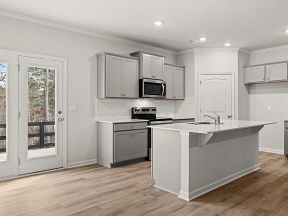 6th image of this home