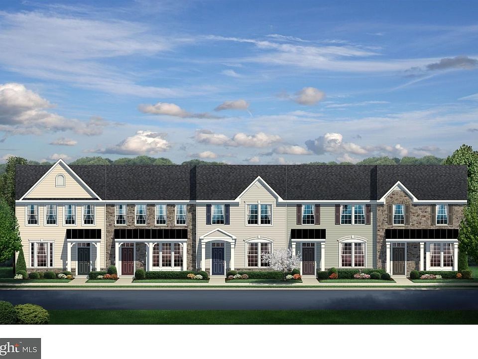 1st image of 1610 Goodwick Dr
