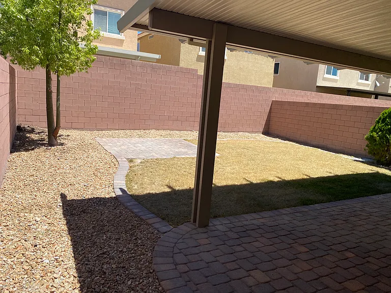 5896 Atlantis Dream Ave — Photo 26