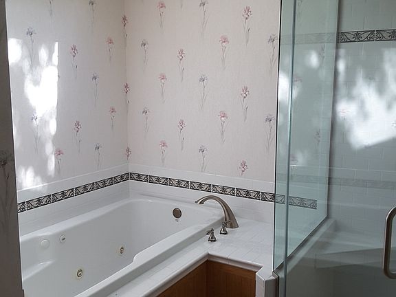 20160822_144732_05132021