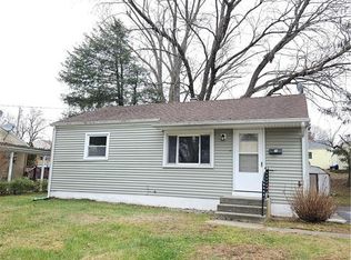 83 Great Plain Rd, Norwich, CT 06360