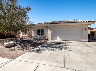 12833 Brittany Rd, Desert Hot Springs, CA 92240