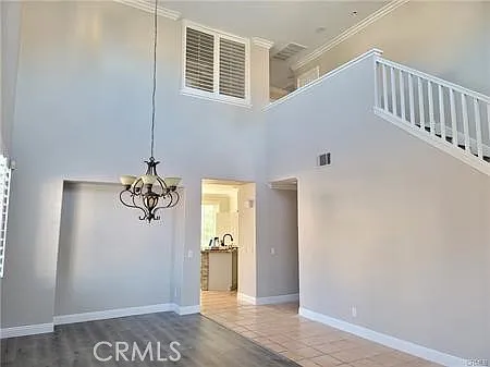 31361 Congressional Dr — Photo 10