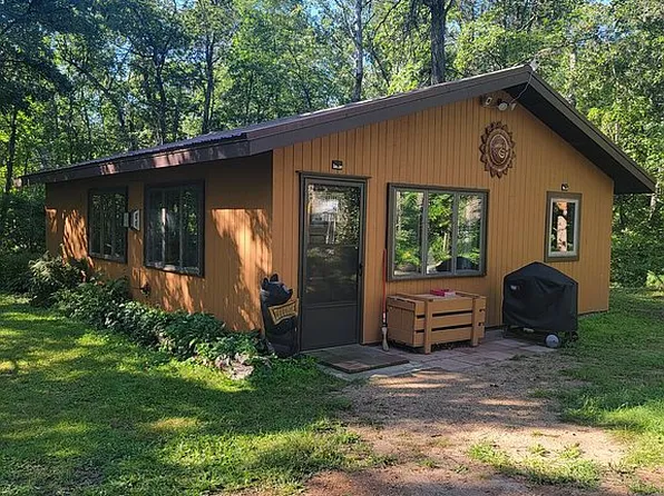 13761 120th St, Menahga, MN 56464