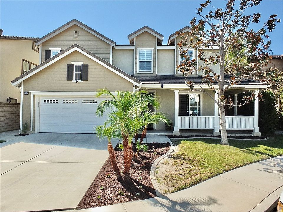 1st image of 12287 Old Harbor Ct