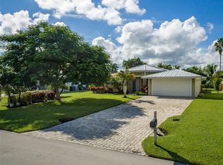 1392 SW Seahawk Way, Palm City, FL 34990