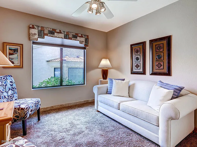 14402 N Ibsen Dr #B — Photo 19