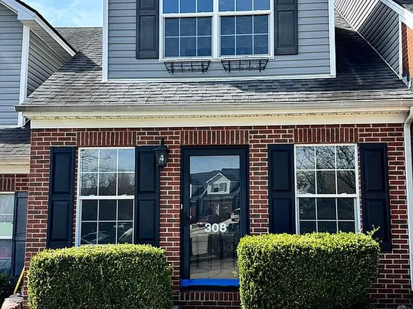 308 John Sutherland Dr, Nicholasville, KY 40356