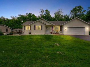 701 Cannon River Ave, Cannon Falls, MN 55009
