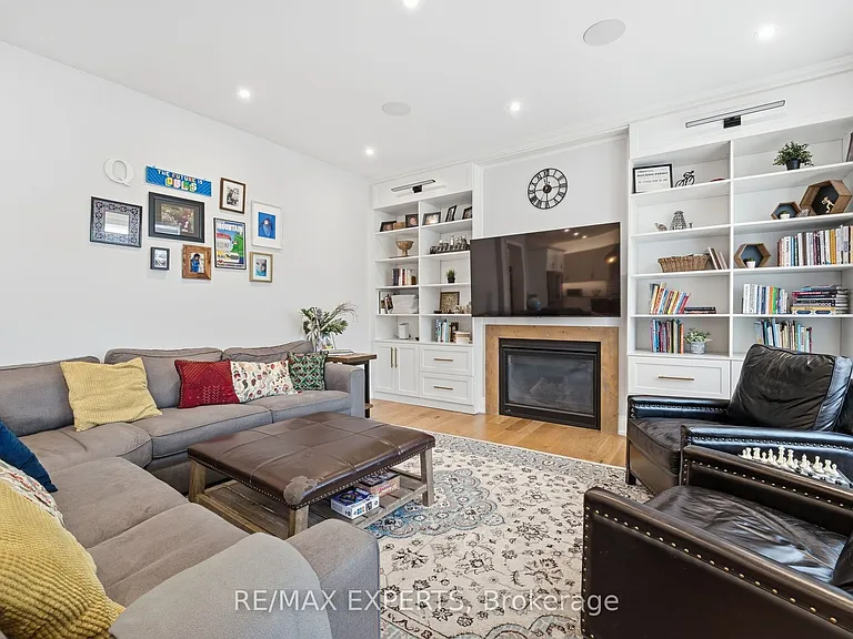 41 Loma Rd — Photo 12