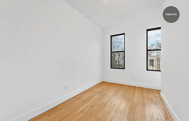 Rented by Triplemint | media 15