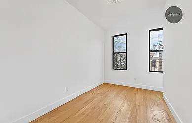 Rented by Triplemint