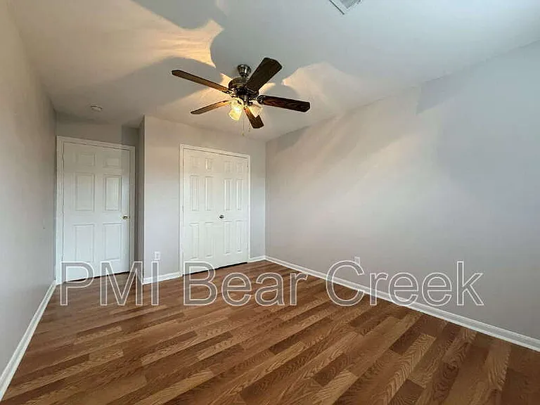 6407 Waldron Dr #A — Photo 13