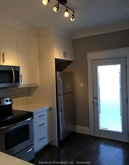 210 Pearson Ave #1 — Photo 4