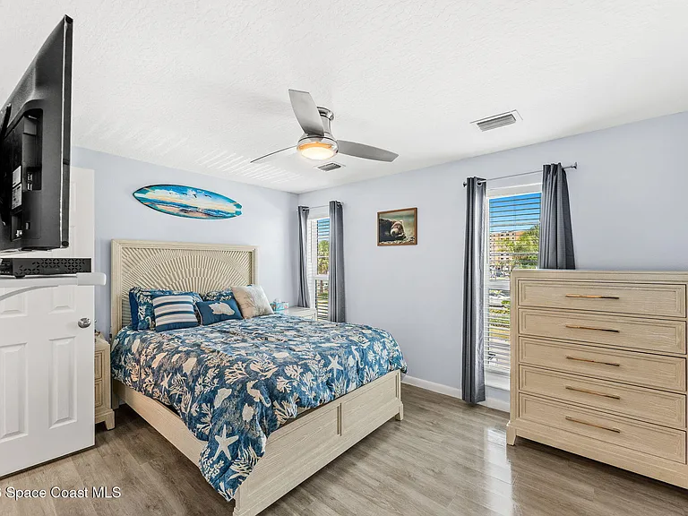 375 Polk Ave #12A4 — Photo 24