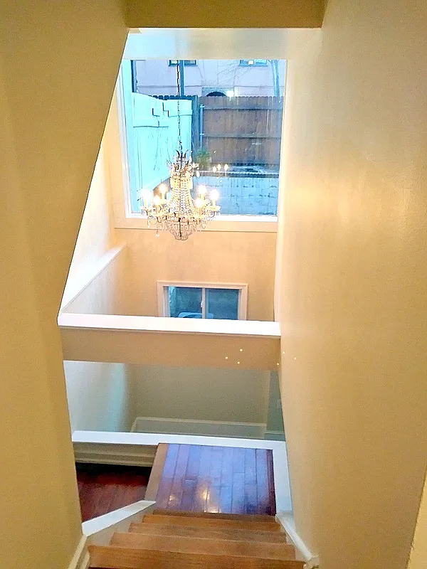 2 bed, 1581 sqft, $2,200 — Photo 4