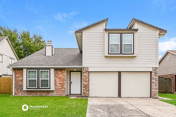 1st image of 16439 Quail Park Dr