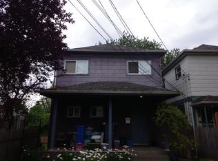 1128 33rd Ave E, Seattle, WA 98112