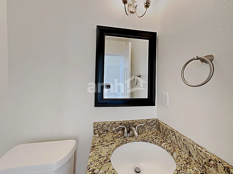 1182 S Fultondale Cir — Photo 8