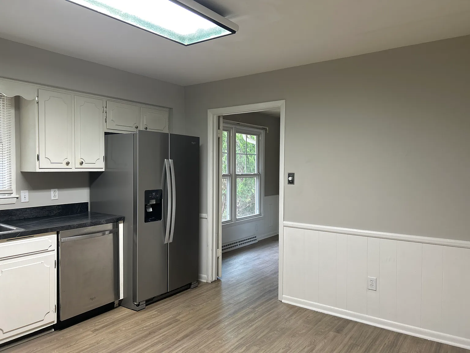 4 bed, 2.5 bath, 2180 sqft, $2,100 — Photo 4