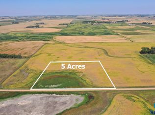 0 273rd St, Tea, SD 57064
