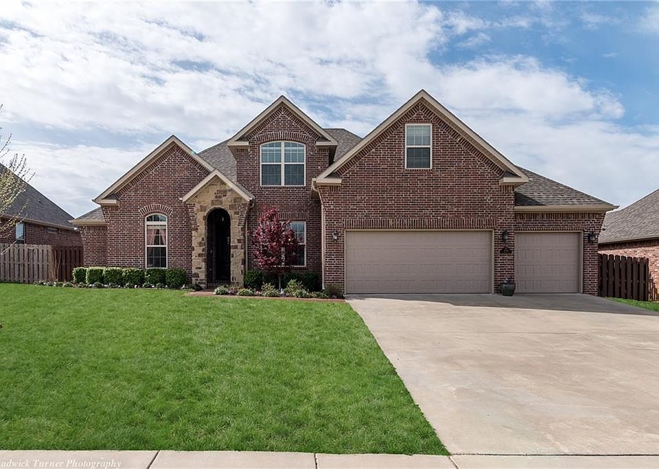 1st image of 1530 Quailridge Way
