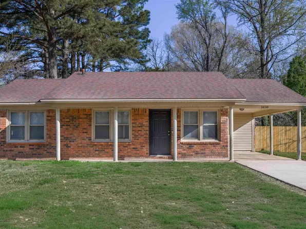 1616 Shady Grove Rd, Jonesboro, AR 72401