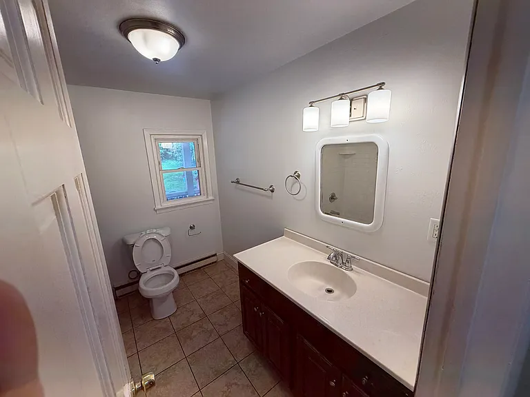 4 Stockton Sergeantsville Rd #2 — Photo 6