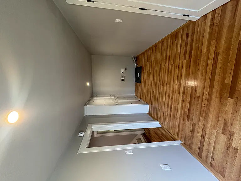 335 N Baker St — Photo 15