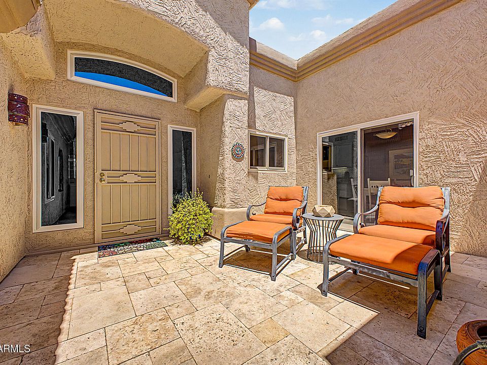 1st image of 4740 E EDEN Drive