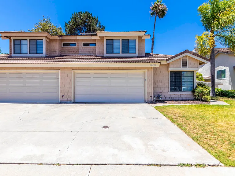 10523 Matinal Cir — Photo 10