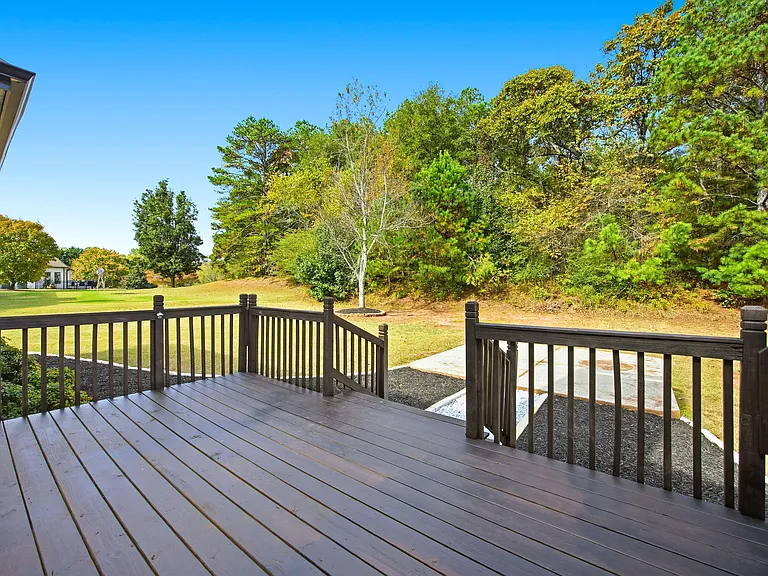5208 Hampton Mill Dr — Photo 20