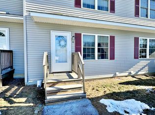 1434 Ohio St APT 6, Bangor, ME 04401