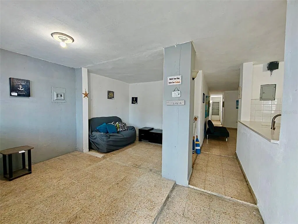 3 bed, 2.0 bath, $1,100 — Photo 4