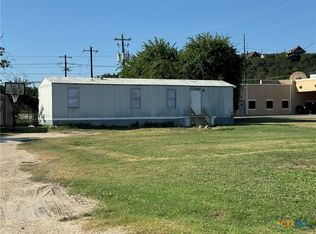 1956 Sattler Rd, Canyon Lake, TX 78132