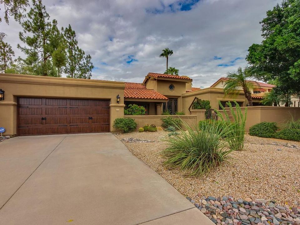 1st image of 9746 E Cinnabar Ave
