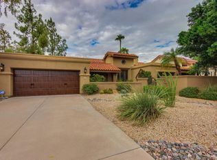 9746 E Cinnabar Ave, Scottsdale, AZ 85258