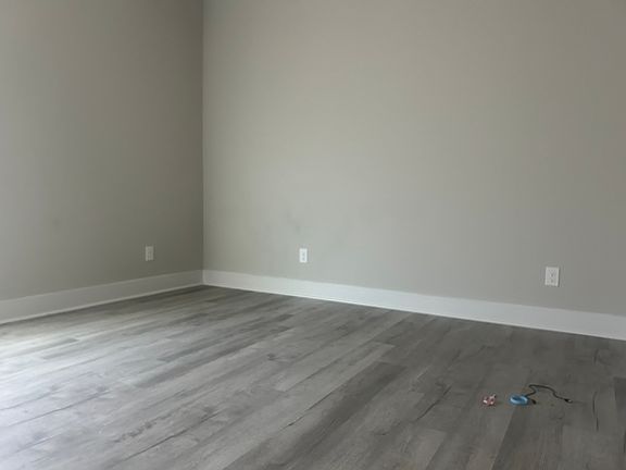 2nd image of 3722 Blevin St