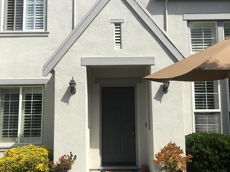 3108 Moncontour Ct — Photo 5